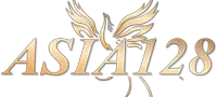 Sevenslot77
